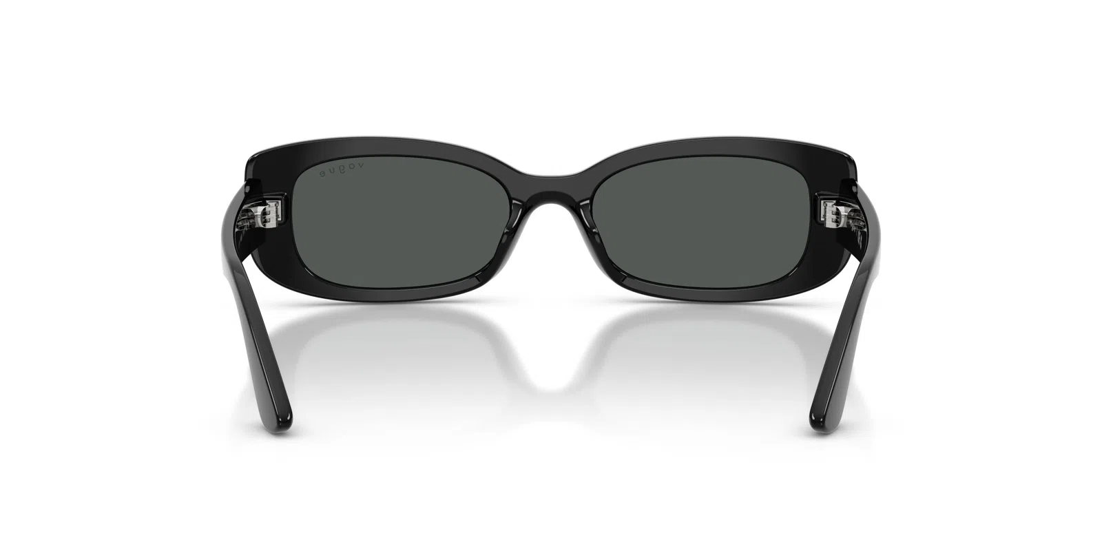 Vogue Eyewear Kids 2031 Sunglasses - view 8